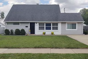 3732 Richard Ave, Grove City, OH 43123 - Photo 1