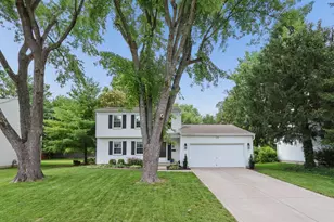 174 Drakewood Rd, Westerville, OH 43081 - Photo 1