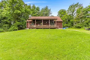 7695 Township Road 140 NW, Rushville, OH 43150 - Photo 1