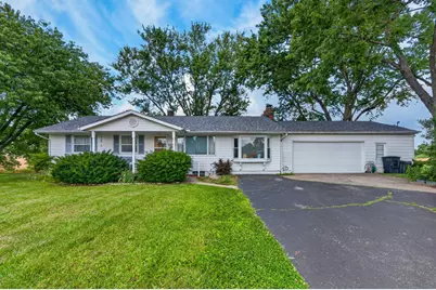 1155 Alton Road, Galloway, OH 43119 - Photo 1