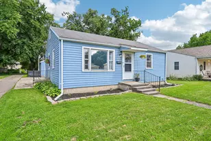 328 Eddy St, Newark, OH 43055 - Photo 1