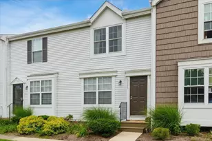 5115 Singleton Dr, Hilliard, OH 43026 - Photo 1