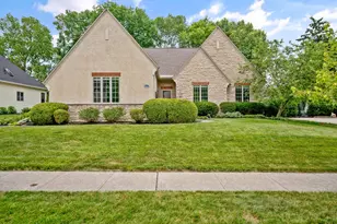 982 Adin Trail, Columbus, OH 43235 - Photo 1