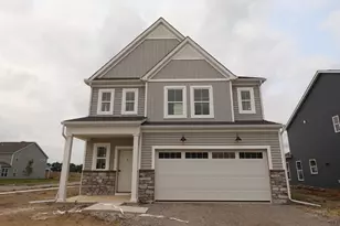 2788 Coltstail Dr, Powell, OH 43065 - Photo 1