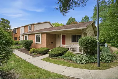 7631 Coronado Boulevard S, Reynoldsburg, OH 43068 - Photo 1
