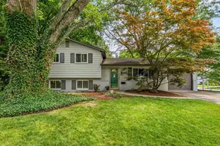 295 Allview Rd, Westerville, OH 43081 - Photo 1