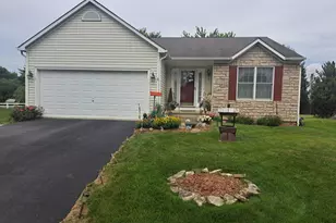 3757 Catkin Ct, Columbus, OH 43207 - Photo 1