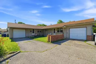5232 Karl Rd, Columbus, OH 43229 - Photo 1