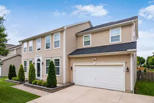 156 Diverston Way, Delaware, OH 43015 - Photo 1