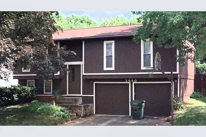 3840 Wintergreen Boulevard, Columbus, OH 43230 - Photo 1