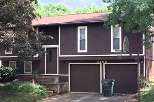 3840 Wintergreen Blvd, Columbus, OH 43230 - Photo 1