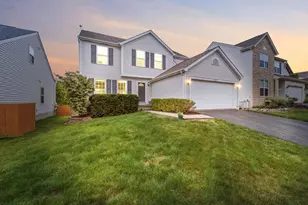 4229 Nafzger Dr, Columbus, OH 43230 - Photo 1