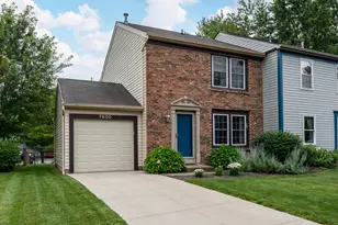7600 Exploration Dr, Worthington, OH 43085 - Photo 1