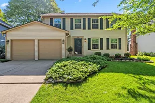 6900 Pine Bark Ln, Columbus, OH 43235 - Photo 1