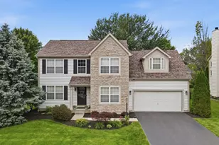 6326 Champions Dr, Westerville, OH 43082 - Photo 1