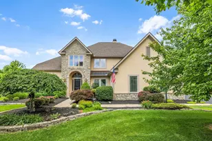 7990 Caraway Ave, Dublin, OH 43016 - Photo 1
