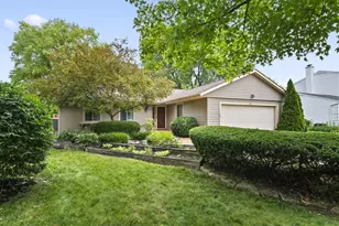 184 E Schrock Rd, Westerville, OH 43081 - Photo 1