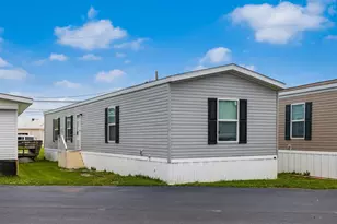 4285 Broadway, Grove City, OH 43123 - Photo 1