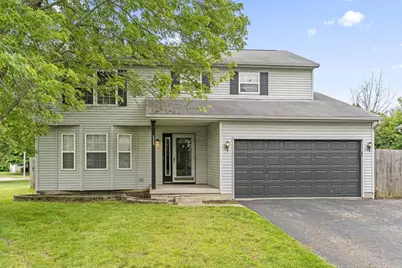 2839 Beal Drive, Columbus, OH 43232 - Photo 1