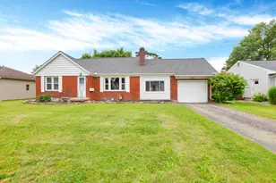 1023 Glenmore Ave, Newark, OH 43055 - Photo 1