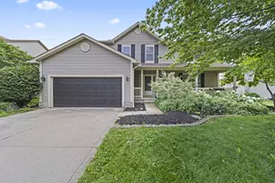 381 Hearthstone Dr, Delaware, OH 43015 - Photo 1