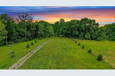 3697 Sitterley Road NW, Canal Winchester, OH 43110 - Photo 1