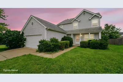 8488 Sunlight Drive, Reynoldsburg, OH 43068 - Photo 1