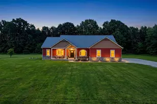9164 Nichols Ln, Johnstown, OH 43031 - Photo 1
