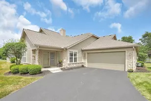 5260 Apple Ridge Pl, Westerville, OH 43081 - Photo 1