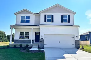 199 Beaman Gates Dr SW, Granville, OH 43023 - Photo 1