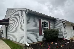 110 Pimlico Ave, Newark, OH 43055 - Photo 1