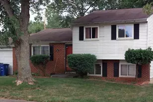 2630 Agawam Cir, Columbus, OH 43224 - Photo 1