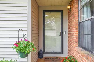 1261 Somerset Way, Pickerington, OH 43147 - Photo 1