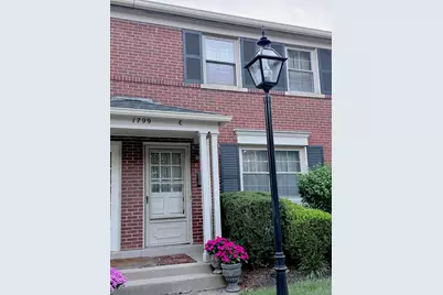 1799 Kings Court #57, Columbus, OH 43212 - Photo 1