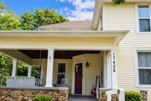 17428 High St, Clarksburg, OH 43115 - Photo 1