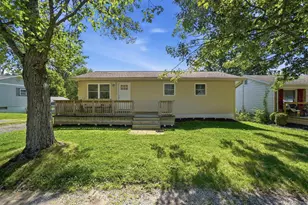 728 Baker St, Mount Gilead, OH 43338 - Photo 1