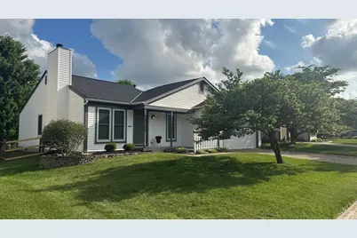 3653 Mountshannon Road, Columbus, OH 43221 - Photo 1