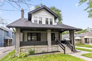 1178 Lockbourne Rd, Columbus, OH 43206 - Photo 1