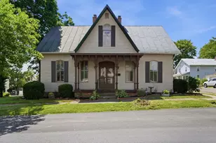 121 N Main St, Baltimore, OH 43105 - Photo 1