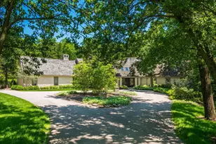 5500 Muirfield Ct, Dublin, OH 43017 - Photo 1