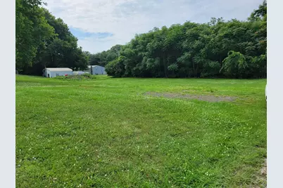 0 Highland Avenue, Circleville, OH 43113 - Photo 1