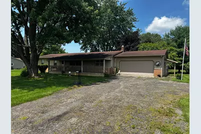 2641 Walnut Creek Pike, Circleville, OH 43113 - Photo 1