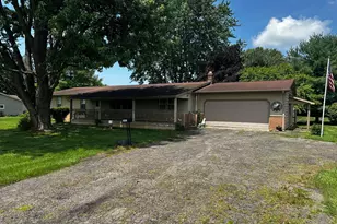 2641 Walnut Creek Pike, Circleville, OH 43113 - Photo 1