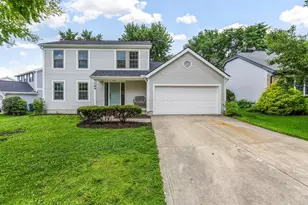 164 Greenbank Rd, Columbus, OH 43230 - Photo 1