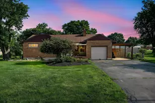 210 Broadway Rd, Enon, OH 45323 - Photo 1