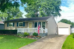 599 Partridge Rd, Heath, OH 43056 - Photo 1
