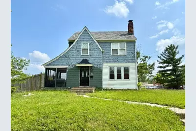 3181 Parkside Road, Columbus, OH 43204 - Photo 1