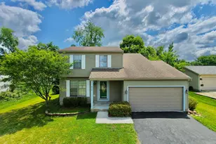 916 Lateglow Ct, Newark, OH 43055 - Photo 1