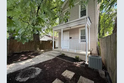 1068 Michigan Avenue, Columbus, OH 43201 - Photo 1