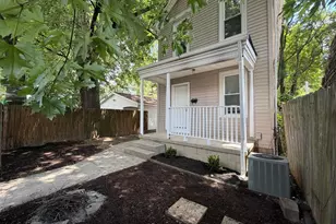 1068 Michigan Ave, Columbus, OH 43201 - Photo 1